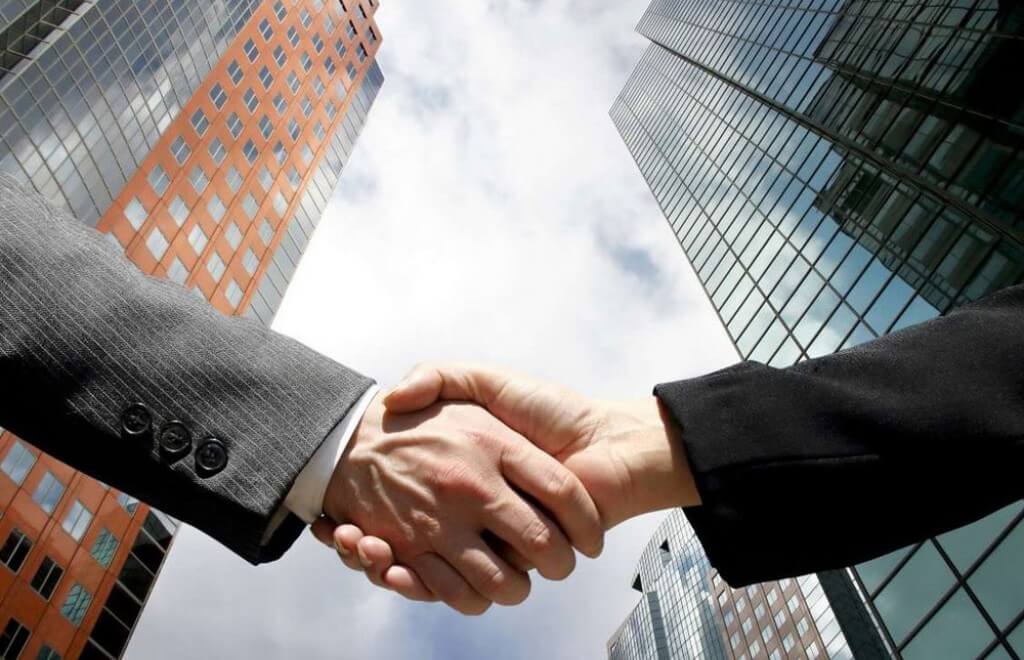 Contabilidad para Fusiones y Adquisiciones