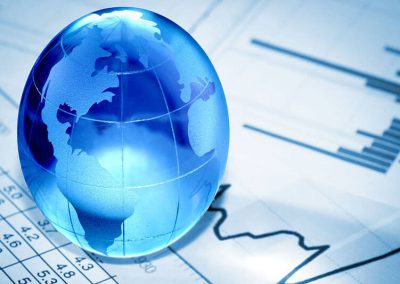 Contabilidad Internacional