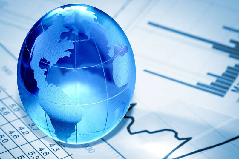 Contabilidad Internacional