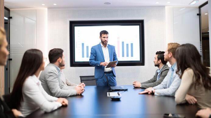 Capacitación Forenses Financieros